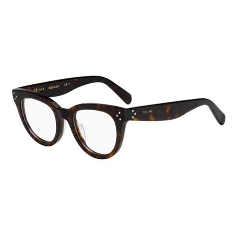 celine eyeglasses 41379|Celine 41379 Eyeglasses.